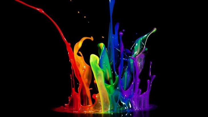 ČAKRY ... více zde