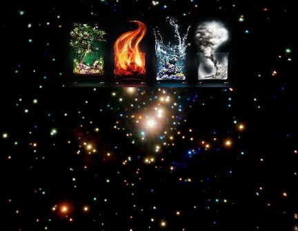 PĚT ŽIVLŮ ... více zde