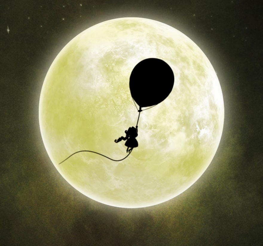 Spící od Davida G. Forése